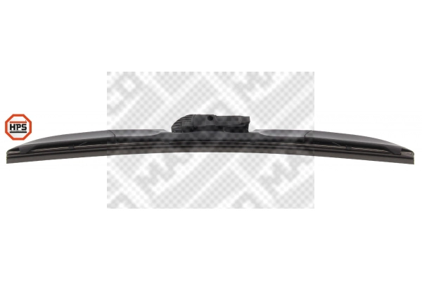 Wiper Blade (104375HPS)