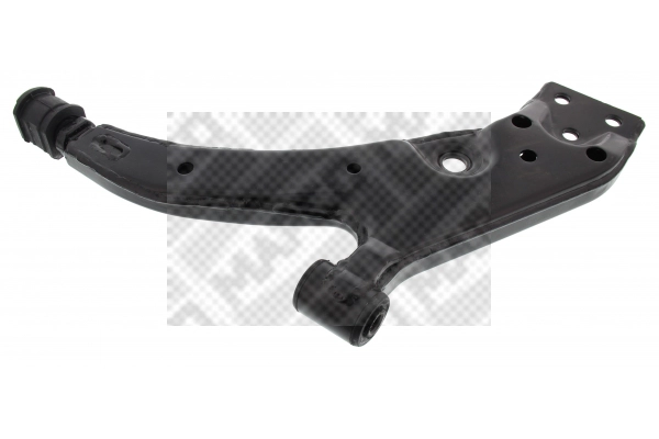 Control/Trailing Arm, wheel suspension (59287)