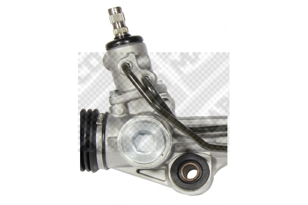 Steering Gear