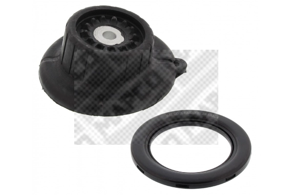 Repair Kit, suspension strut support mount (34354)