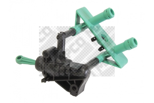 Master Cylinder, clutch
