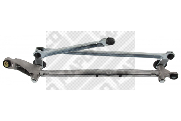 Wiper Linkage