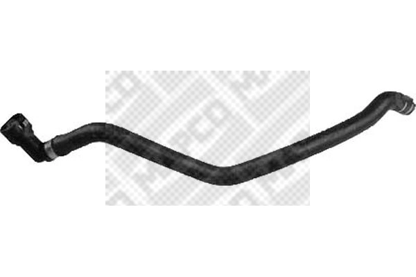 Radiator Hose (39330)
