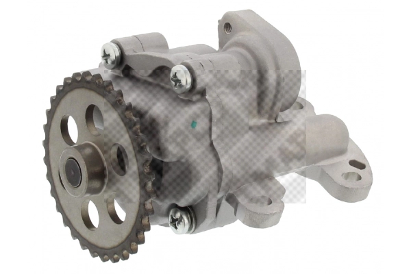 Oil Pump (79600)