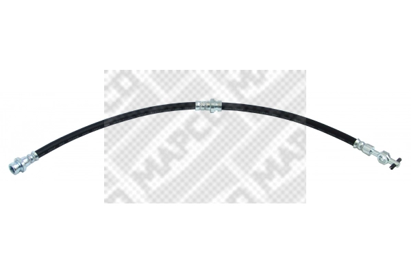Brake Hose (3659)