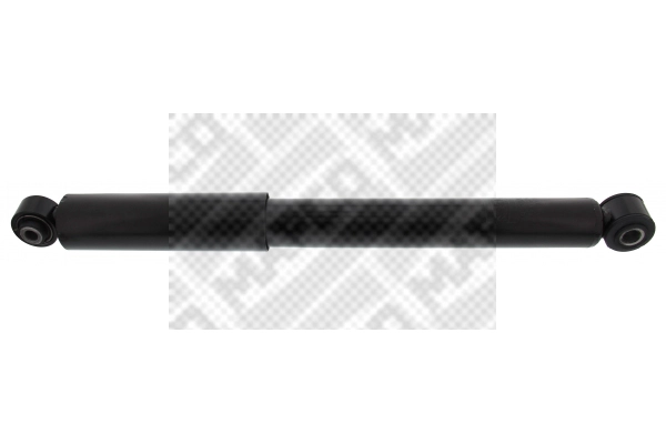 Shock Absorber (40238)