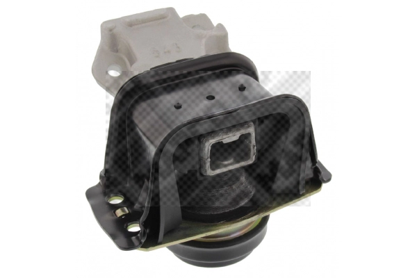 Mounting, engine (33490)