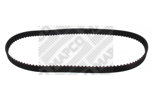 Timing Belt (43629)