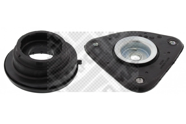 Repair Kit, suspension strut support mount