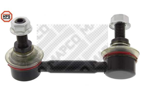Link/Coupling Rod, stabiliser bar (52264HPS)