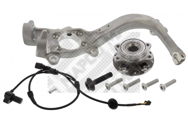 Repair Kit, steering knuckle (107788/1)