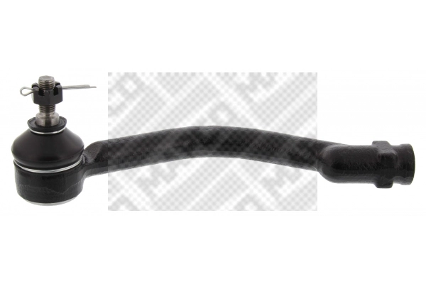 Tie Rod End (54593)