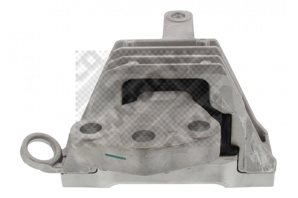 Mounting, engine (37731)