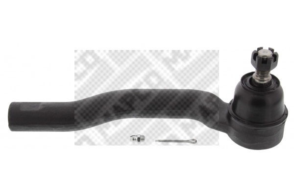 Tie Rod End (52561)