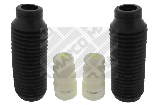 Dust Cover Kit, shock absorber (34519)