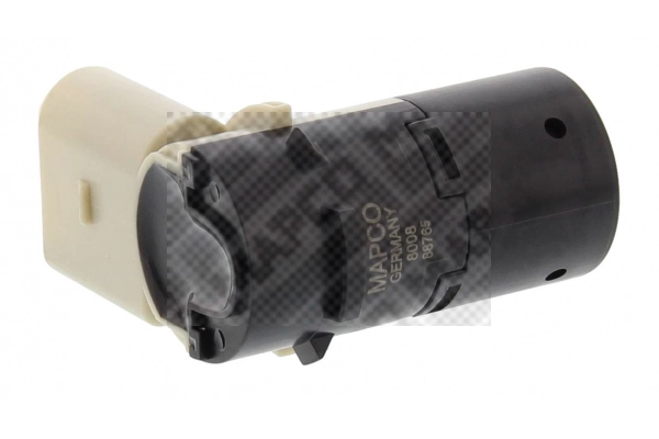 Sensor, parking distance control