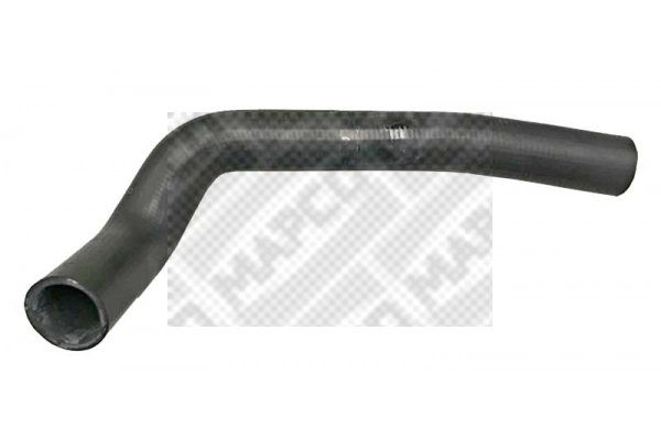 Radiator Hose (39065)