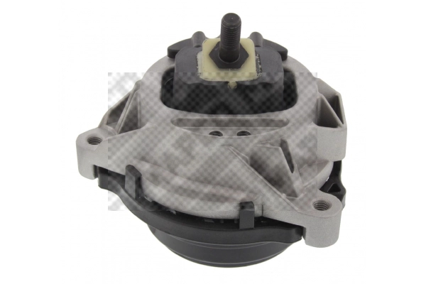 Mounting, engine (38657)