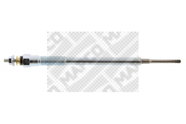 Glow Plug (7510)