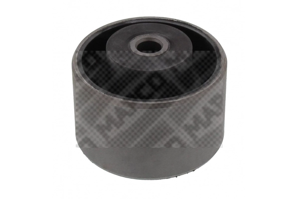 Mounting, engine (33471/1)