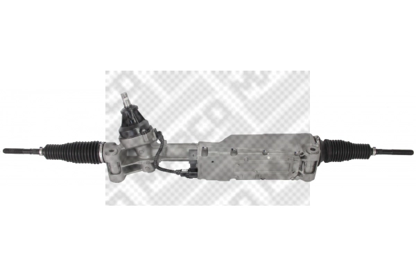 Steering Gear (29804)