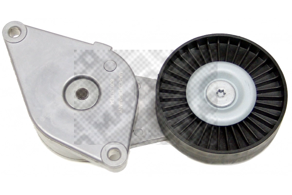 Tensioner Lever, V-ribbed belt (23253)