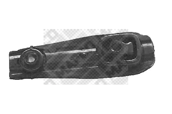 Mounting, engine (36246)