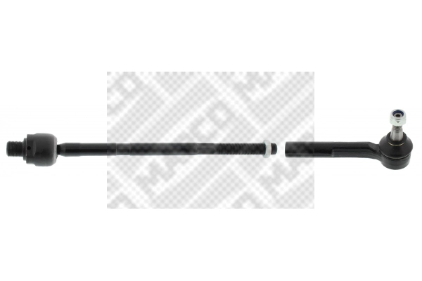 Tie Rod (55778)