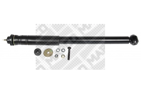 Shock Absorber (40844)