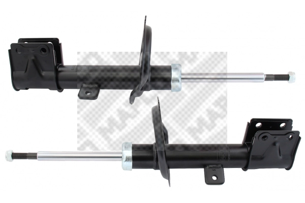 Shock Absorber (20370/2)