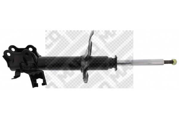 Shock Absorber (40501)