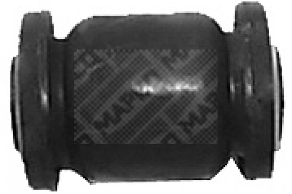 Mounting, control/trailing arm (33540)