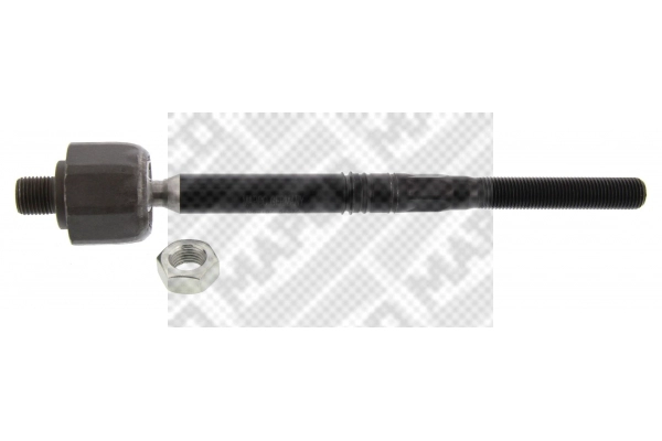 Inner Tie Rod (54875)