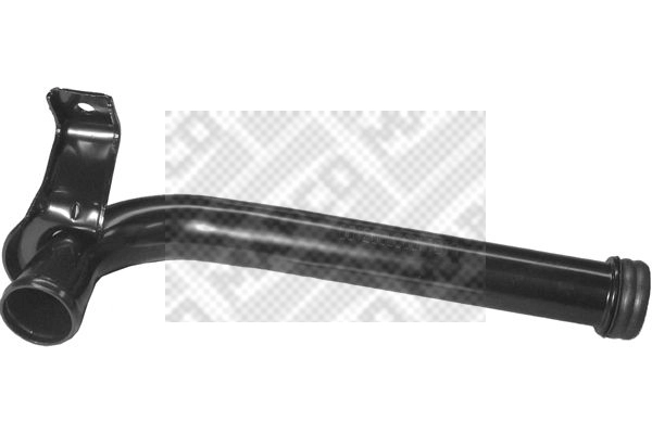 Coolant Pipe (28173)