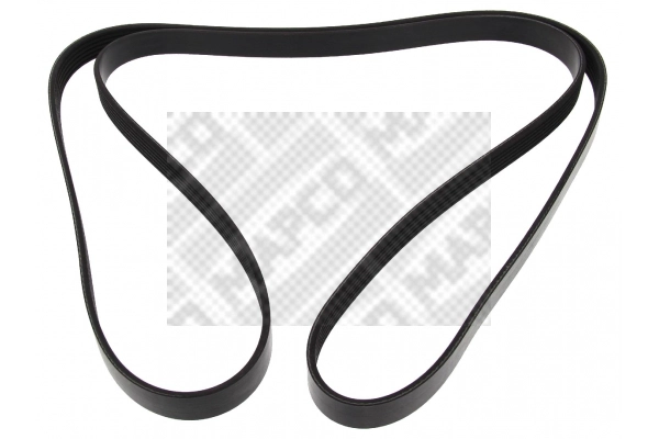 V-Ribbed Belt (262215)
