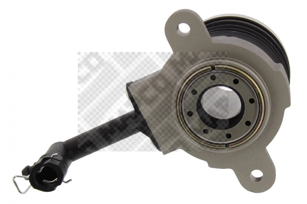 Central Slave Cylinder, clutch