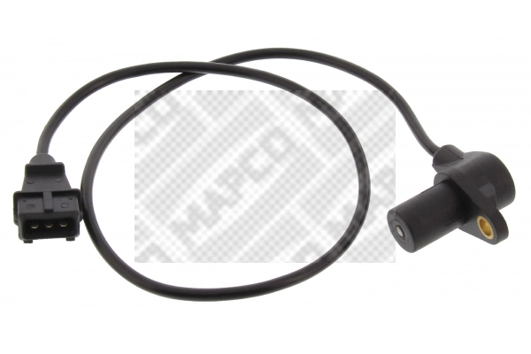 Sensor, crankshaft pulse (82007)