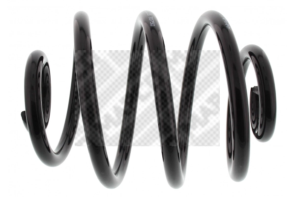 Suspension Spring (70750)