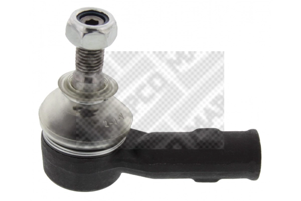 Tie Rod End (59895)