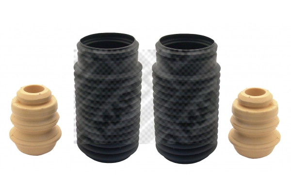 Dust Cover Kit, shock absorber (34708)