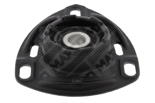 Suspension Strut Support Mount (33854)