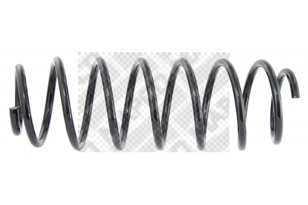 Suspension Spring (70921)