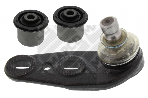 Repair Kit, control arm (19294/1)