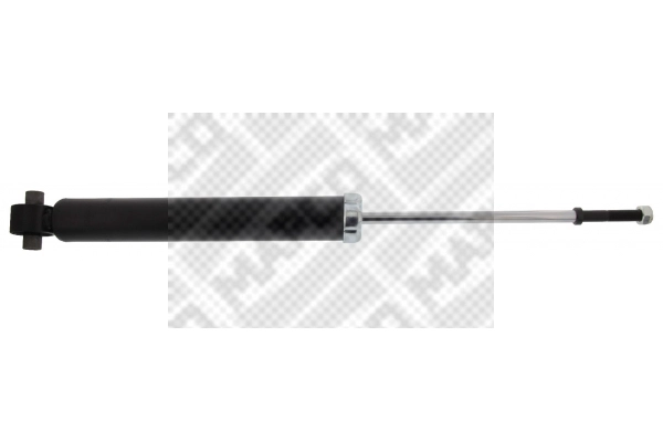 Shock Absorber (40271)