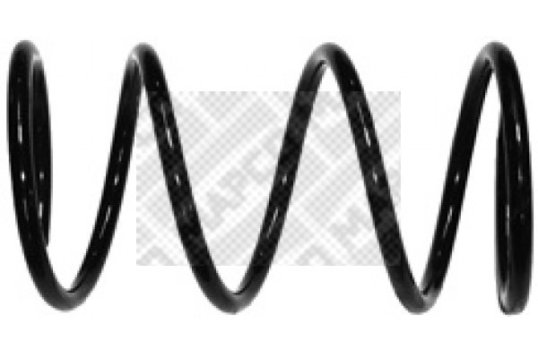 Suspension Spring (70563)