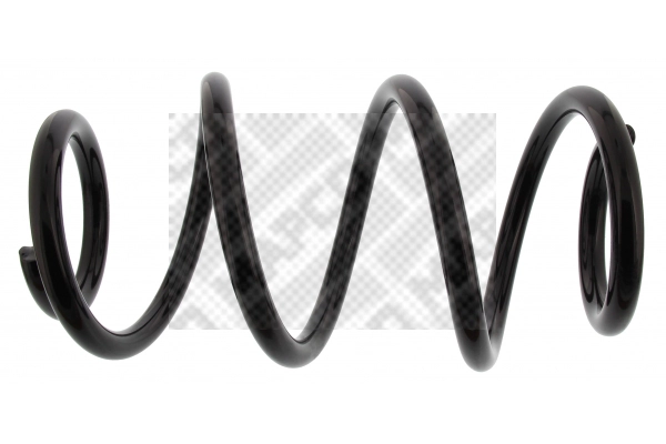 Suspension Spring (72889)