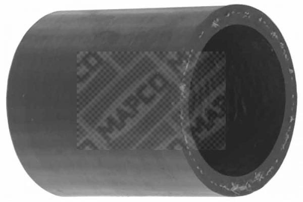 Charge Air Hose (39808)