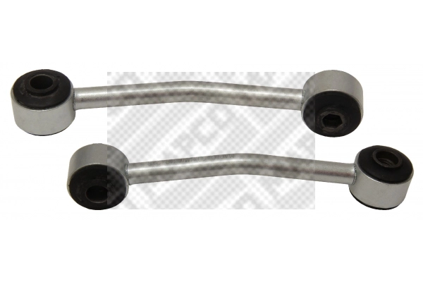 Repair Kit, stabiliser coupling rod (19364/2)