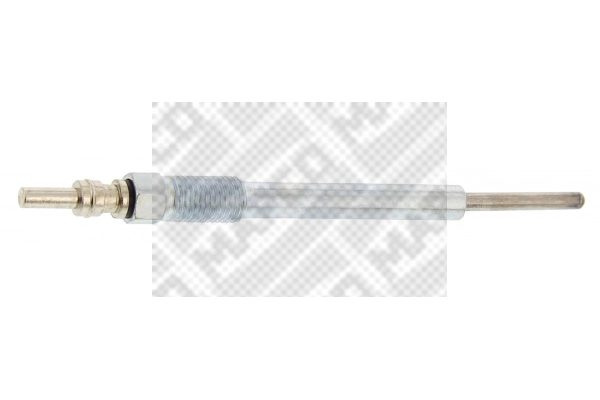 Glow Plug