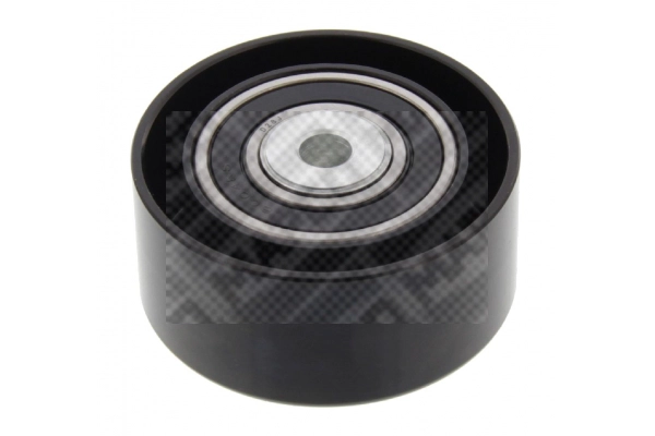 Deflection/Guide Pulley, timing belt